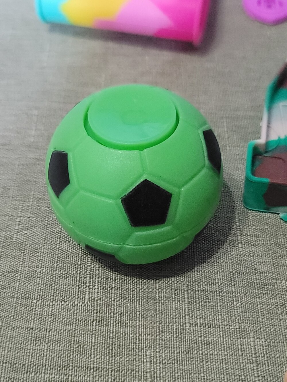Fidget Toy Bundle - Picture 6 of 10